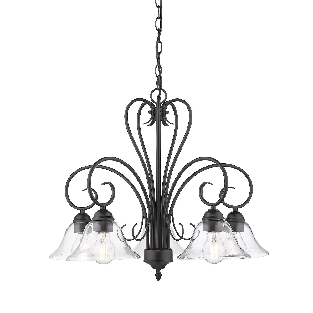 8606-D5 BLK-CLR